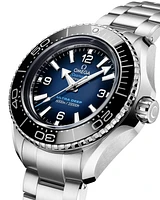 Shop seamaster planet ocean ultra deep in Canada | La Maison MonacoShop