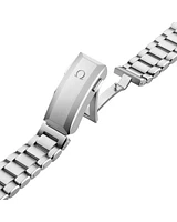 Shop seamaster planet ocean ultra deep in Canada | La Maison MonacoShop
