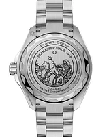 Shop seamaster planet ocean ultra deep in Canada | La Maison MonacoShop