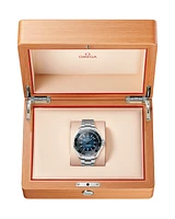 Shop seamaster planet ocean ultra deep in Canada | La Maison MonacoShop