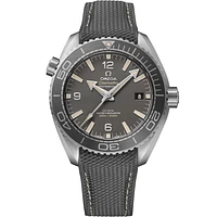 Shop seamaster planet ocean 600m in Canada | La Maison MonacoShop