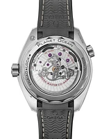 Shop seamaster planet ocean 600m in Canada | La Maison MonacoShop