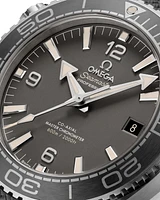 Shop seamaster planet ocean 600m in Canada | La Maison MonacoShop