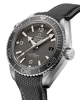 Shop seamaster planet ocean 600m in Canada | La Maison MonacoShop