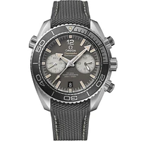 Shop seamaster planet ocean 600m chronograph in Canada | La Maison MonacoShop