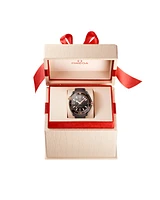 Shop seamaster planet ocean 600m in Canada | La Maison MonacoShop