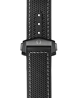 Shop seamaster planet ocean deep black in Canada | La Maison MonacoShop