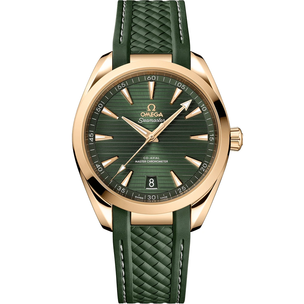 Shop seamaster aqua terra 150m in Canada | La Maison MonacoShop