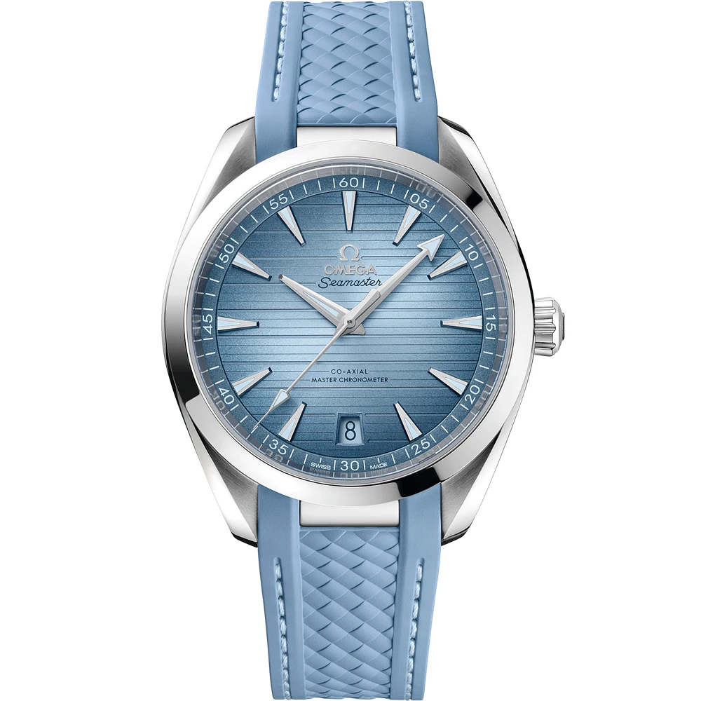 Shop seamaster aqua terra 150m in Canada | La Maison MonacoShop