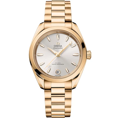 Shop seamaster aqua terra shades in Canada | La Maison MonacoShop