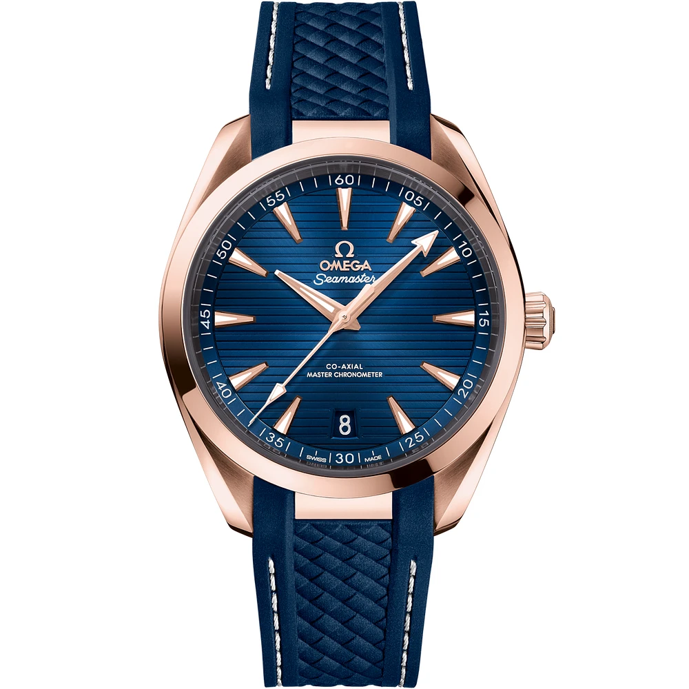 Shop seamaster aqua terra 150m in Canada | La Maison MonacoShop