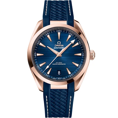 Shop seamaster aqua terra 150m in Canada | La Maison MonacoShop