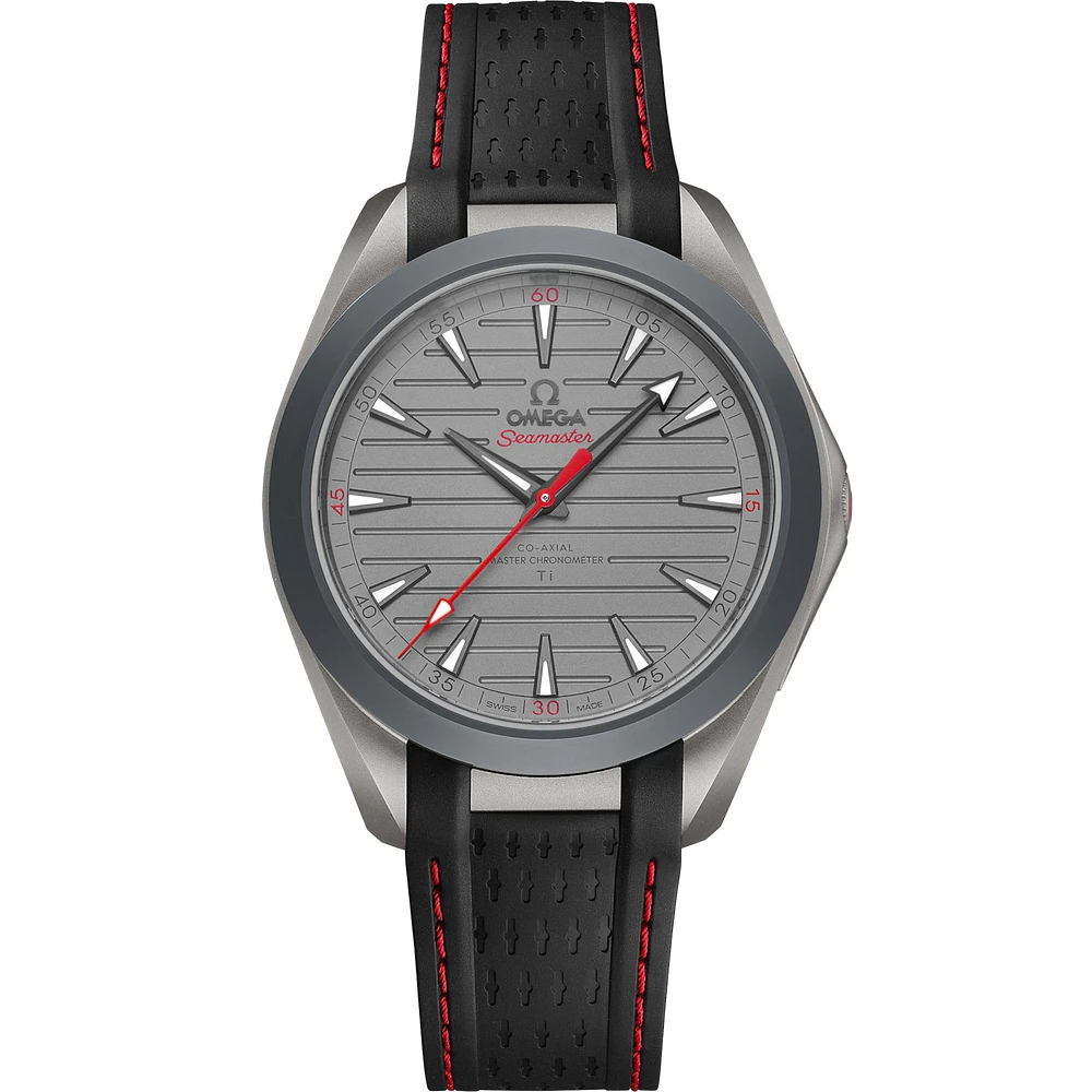 Shop seamaster aqua terra 150m ultra light in Canada | La Maison MonacoShop