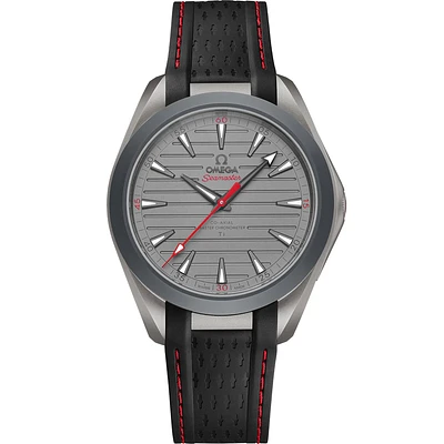 Shop seamaster aqua terra 150m ultra light in Canada | La Maison MonacoShop