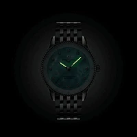 Shop navitimer 32 in Canada | La Maison MonacoShop