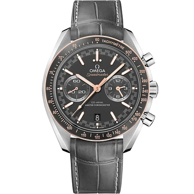 Shop speedmaster racing in Canada | La Maison MonacoShop
