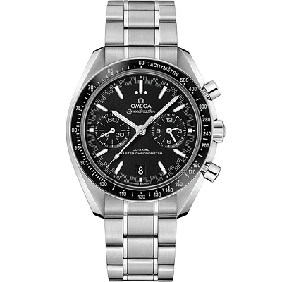 Shop speedmaster racing in Canada | La Maison MonacoShop