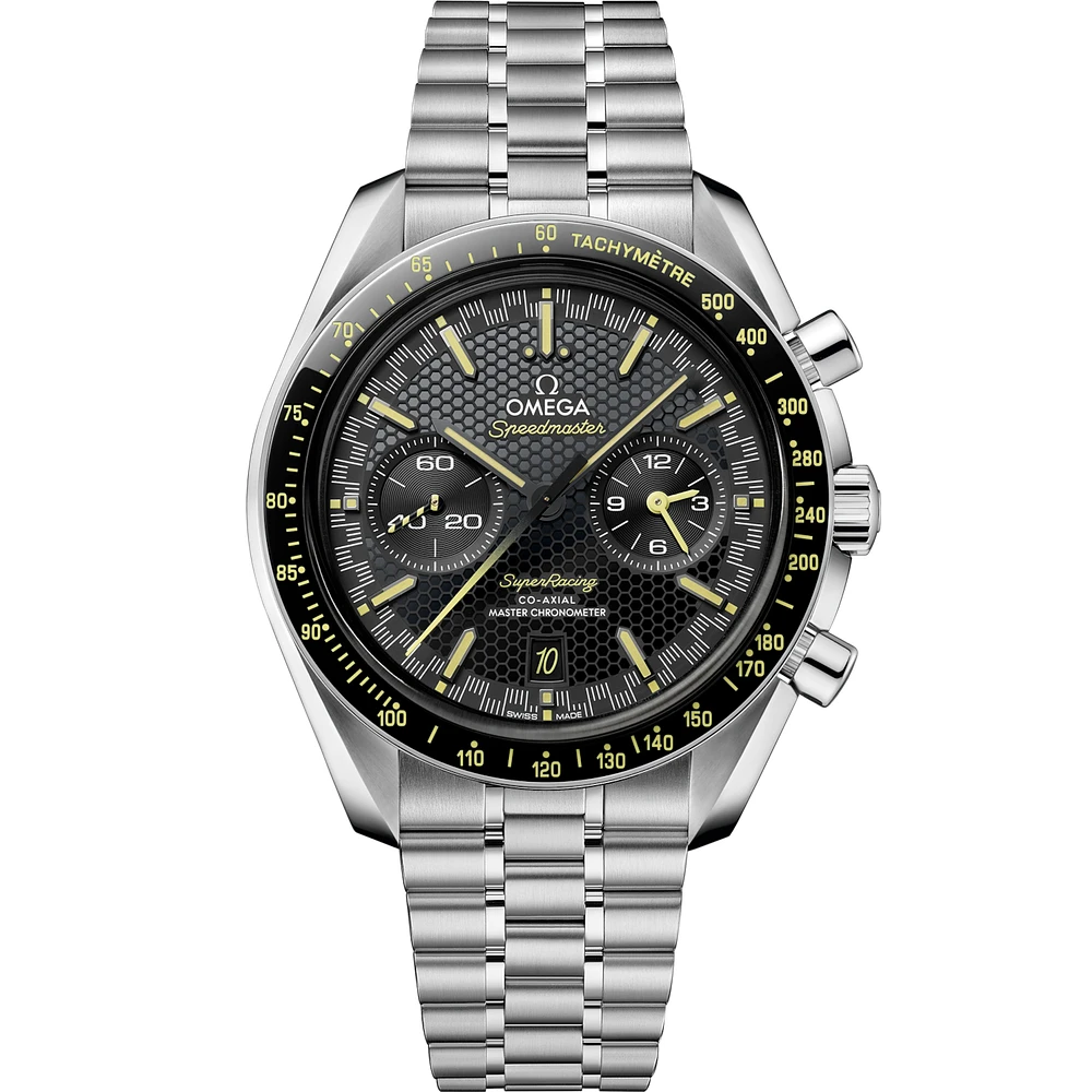 Shop speedmaster super racing in Canada | La Maison MonacoShop