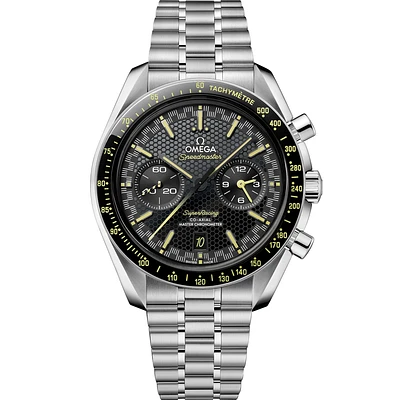 Shop speedmaster super racing in Canada | La Maison MonacoShop