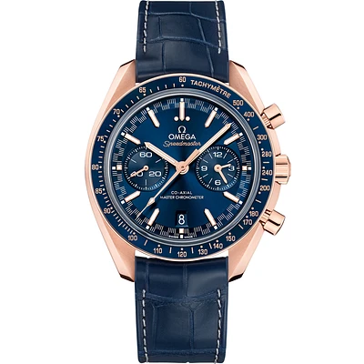 Shop speedmaster racing in Canada | La Maison MonacoShop