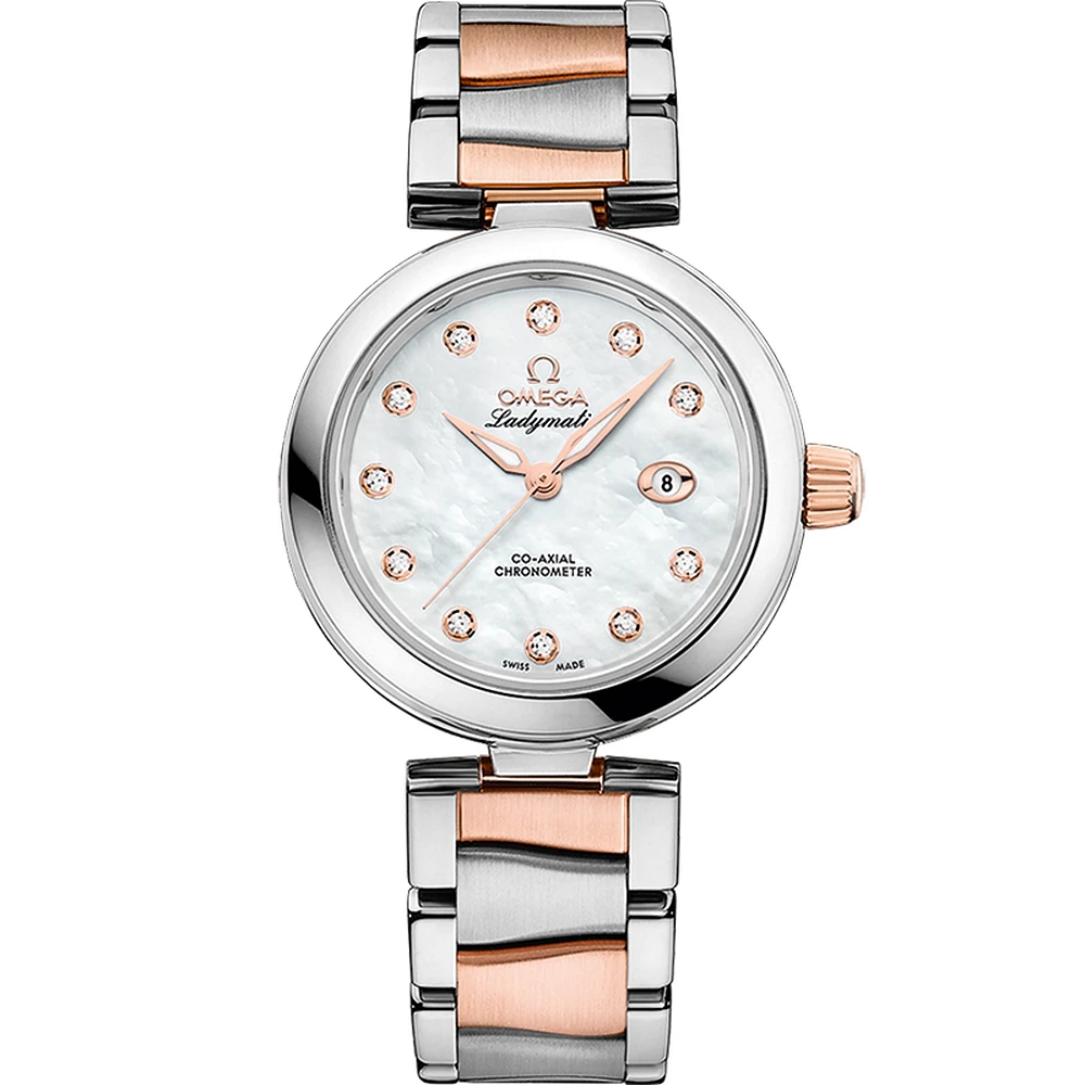 Shop de ville ladymatic in Canada | La Maison MonacoShop
