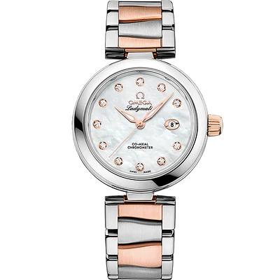 Shop de ville ladymatic in Canada | La Maison MonacoShop