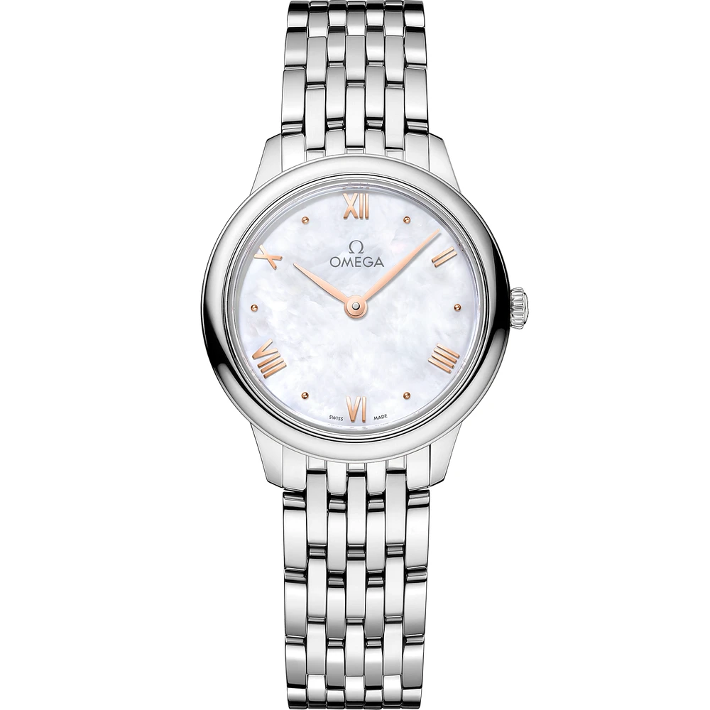 Shop de ville prestige in Canada | La Maison MonacoShop