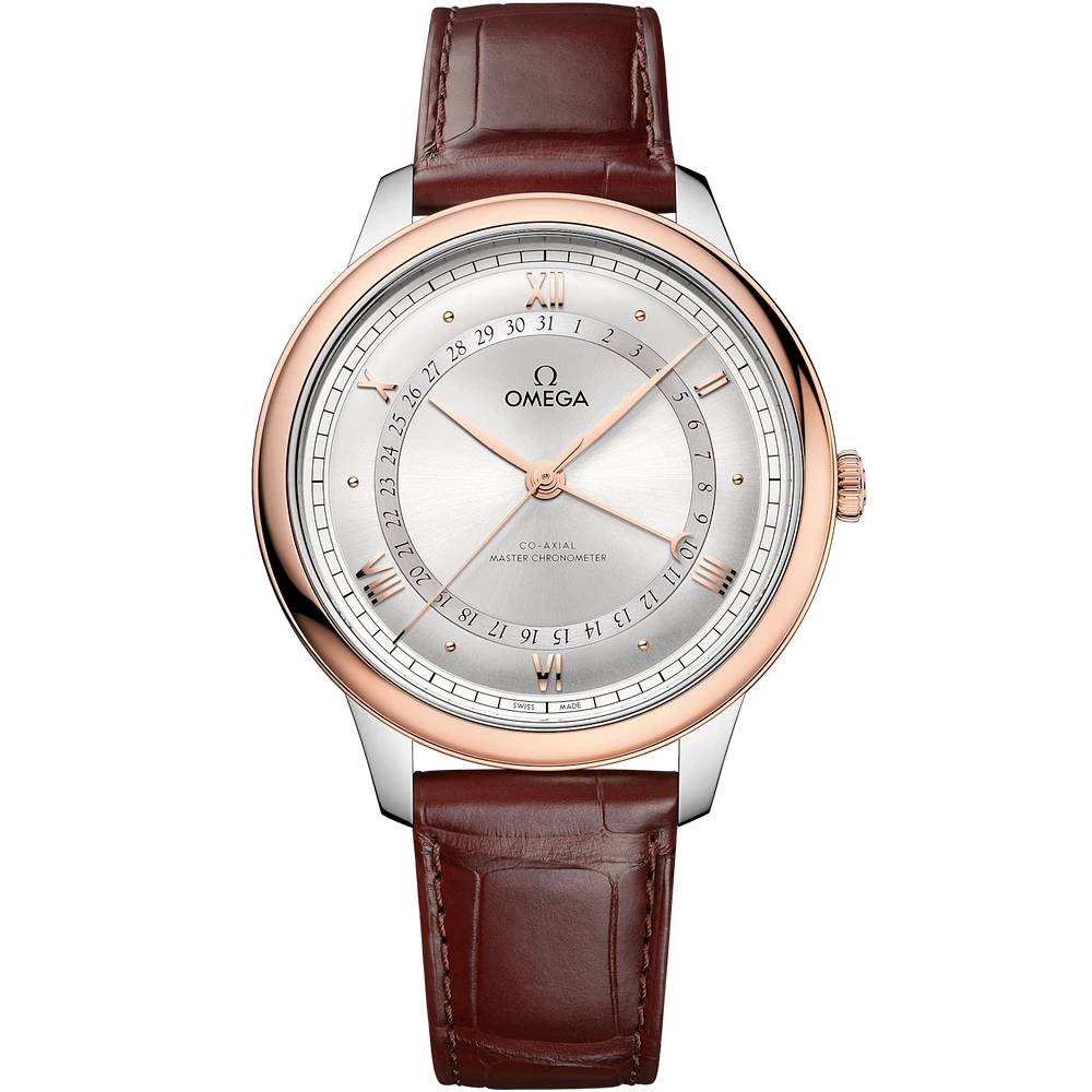 Shop de ville prestige in Canada | La Maison MonacoShop