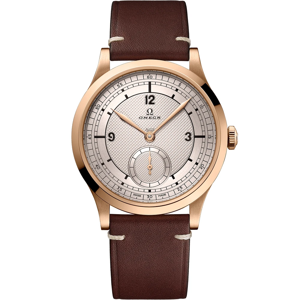 Shop specialities paris 2024 bronze gold edition paris 2024 in Canada | La Maison MonacoShop