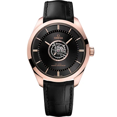 Shop de ville tourbillon in Canada | La Maison MonacoShop
