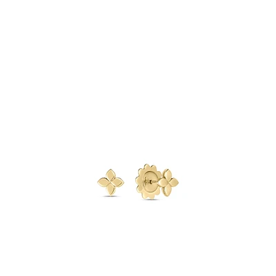 Shop love in verona stud in Canada | La Maison MonacoShop
