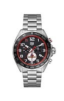 Shop tag heuer formula 1 chronograph x indy 500 in Canada | La Maison MonacoShop