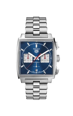 Shop tag heuer monaco chronograph in Canada | La Maison MonacoShop