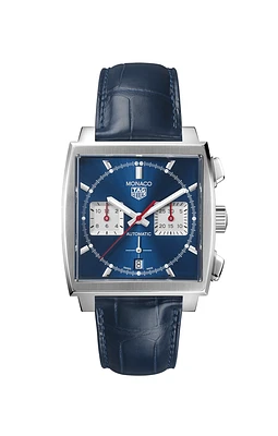 Shop tag heuer monaco chronograph in Canada | La Maison MonacoShop