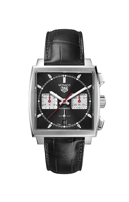 Shop tag heuer monaco chronograph in Canada | La Maison MonacoShop