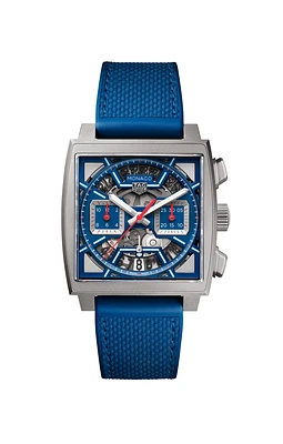Shop tag heuer monaco chronograph in Canada | La Maison MonacoShop