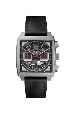 Shop tag heuer monaco chronograph in Canada | La Maison MonacoShop