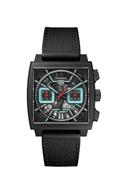 Shop tag heuer monaco chronograph in Canada | La Maison MonacoShop