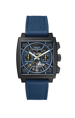 Shop tag heuer monaco chronograph in Canada | La Maison MonacoShop