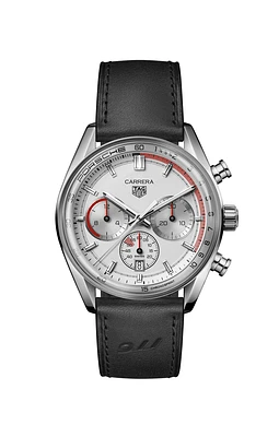 Shop tag heuer carrera chronosprint x porsche in Canada | La Maison MonacoShop