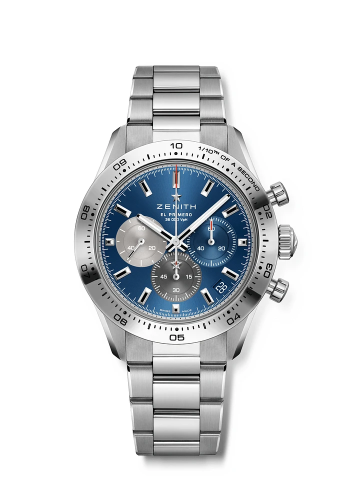 Shop chronomaster sport in Canada | La Maison MonacoShop