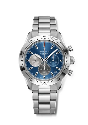 Shop chronomaster sport in Canada | La Maison MonacoShop