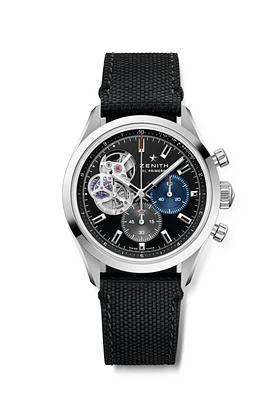 Shop chronomaster open in Canada | La Maison MonacoShop