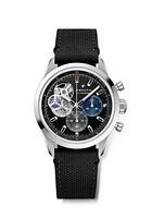 Shop chronomaster open in Canada | La Maison MonacoShop