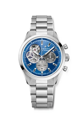 Shop chronomaster in Canada | La Maison MonacoShop