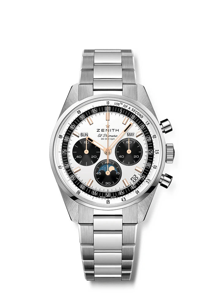 Shop chronomaster original in Canada | La Maison MonacoShop
