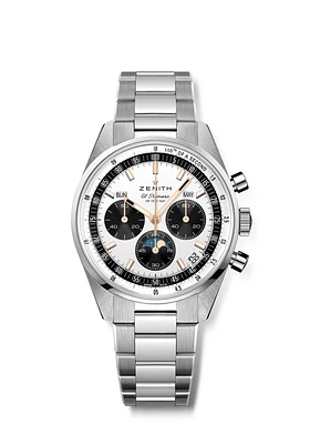 Shop chronomaster original in Canada | La Maison MonacoShop