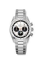 Shop chronomaster original in Canada | La Maison MonacoShop