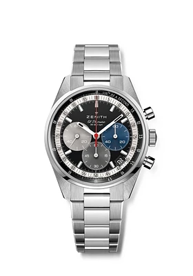 Shop chronomaster original in Canada | La Maison MonacoShop