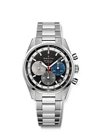 Shop chronomaster original in Canada | La Maison MonacoShop